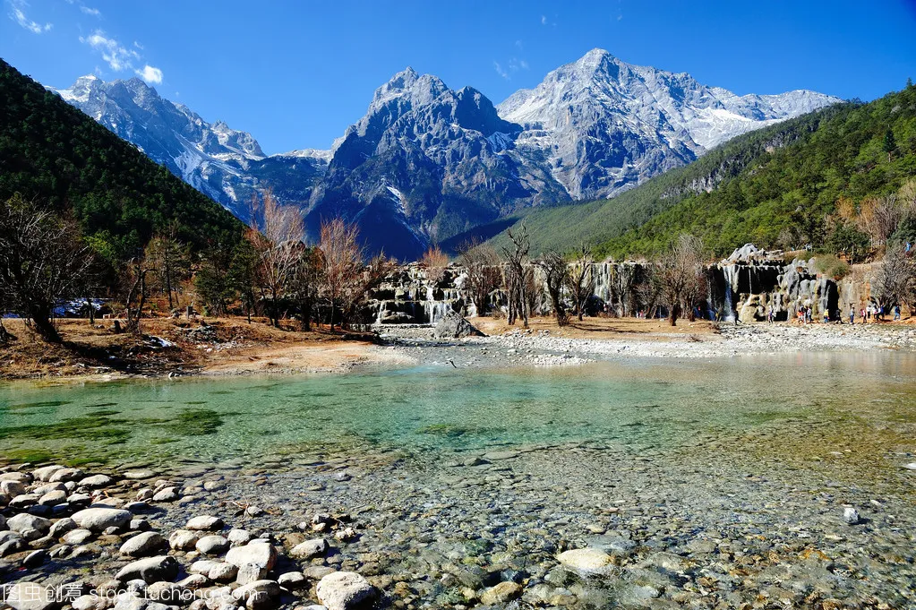 56fa2625926d0f437c647b07f57c1f7e-sz_456938