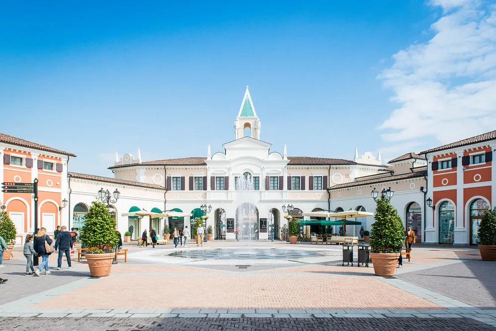 56fb55f8b641c7d4535c7a2fabc95cd8-sz_150545