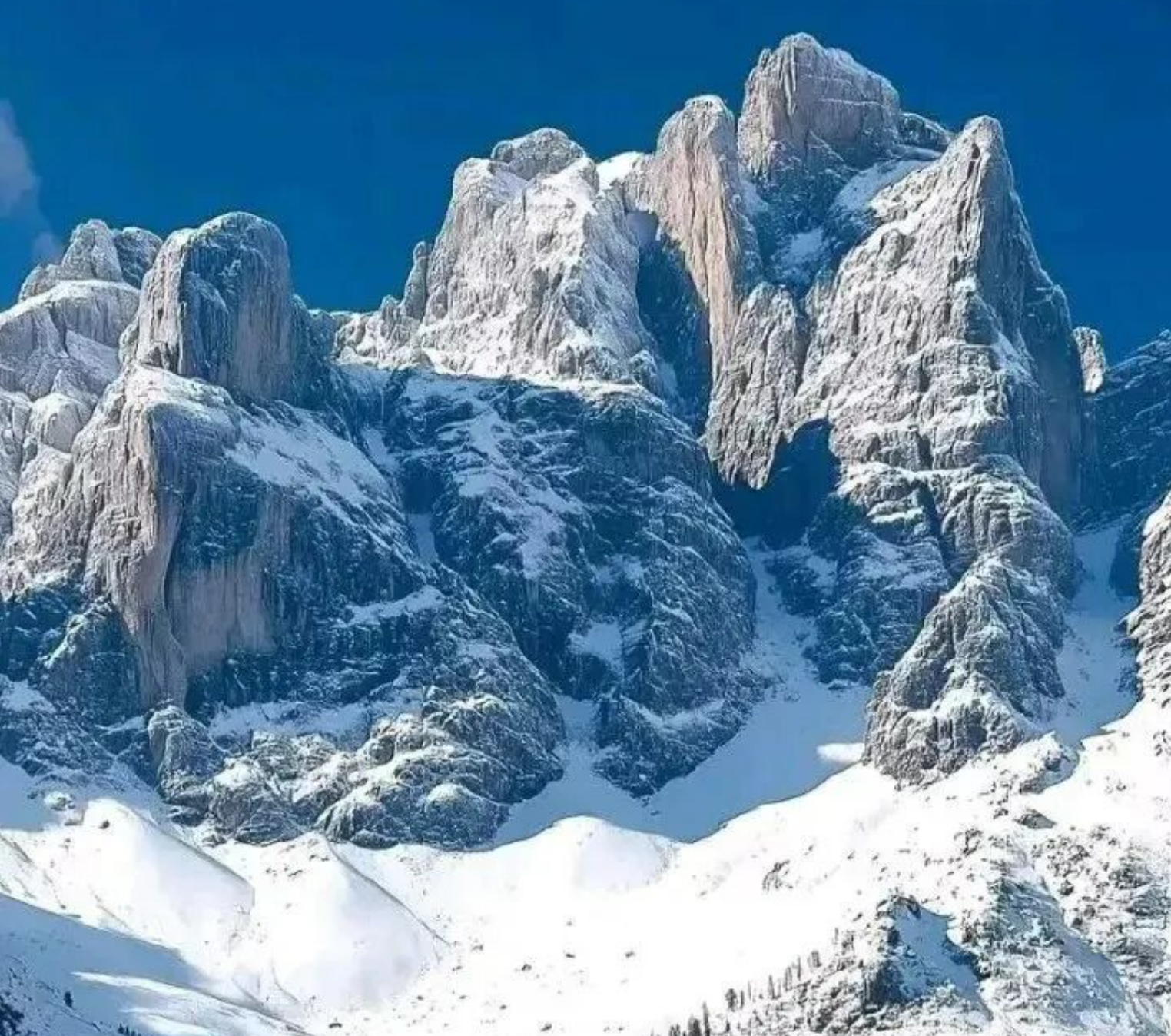 571964585d8726bc90ff8408f449c670-1