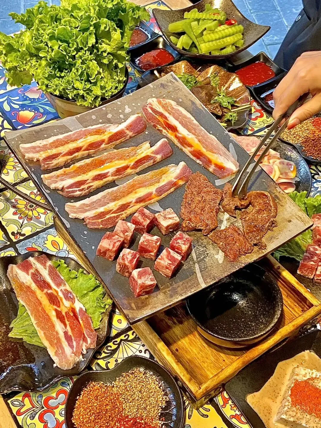 5724df57ad75d5d4e7834b2b9672d59e-sz_495616