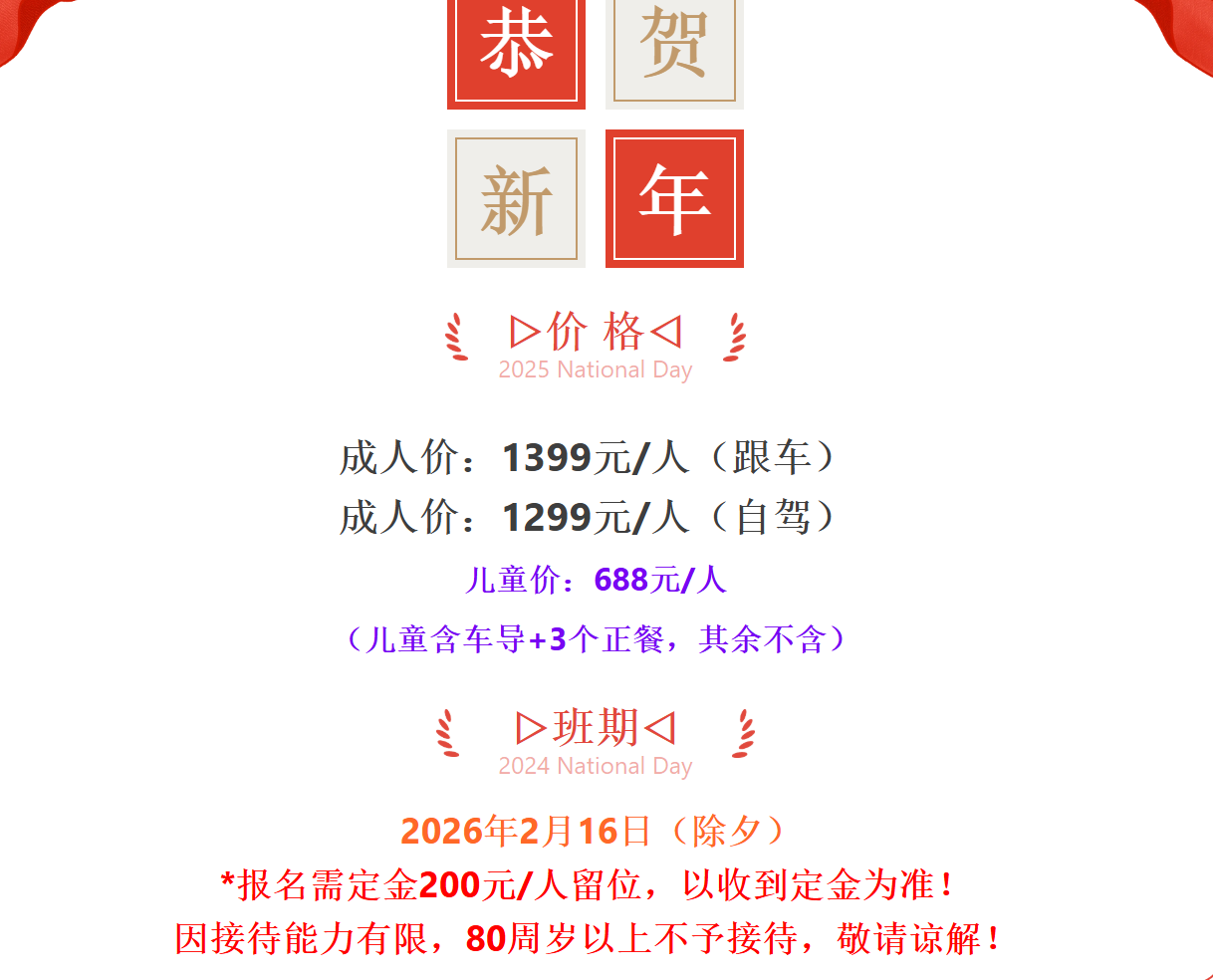 573ad54d5c7a62dbbaa134662380a308