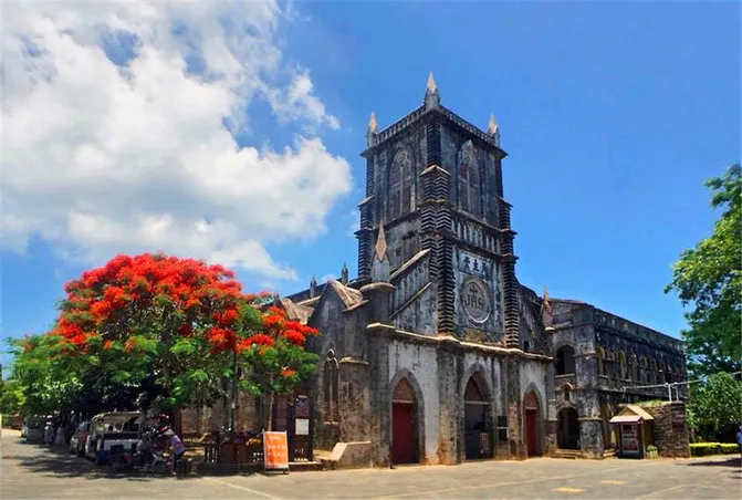 5742aeab9ae8a7a88ffec0d82db62558-sz_108972