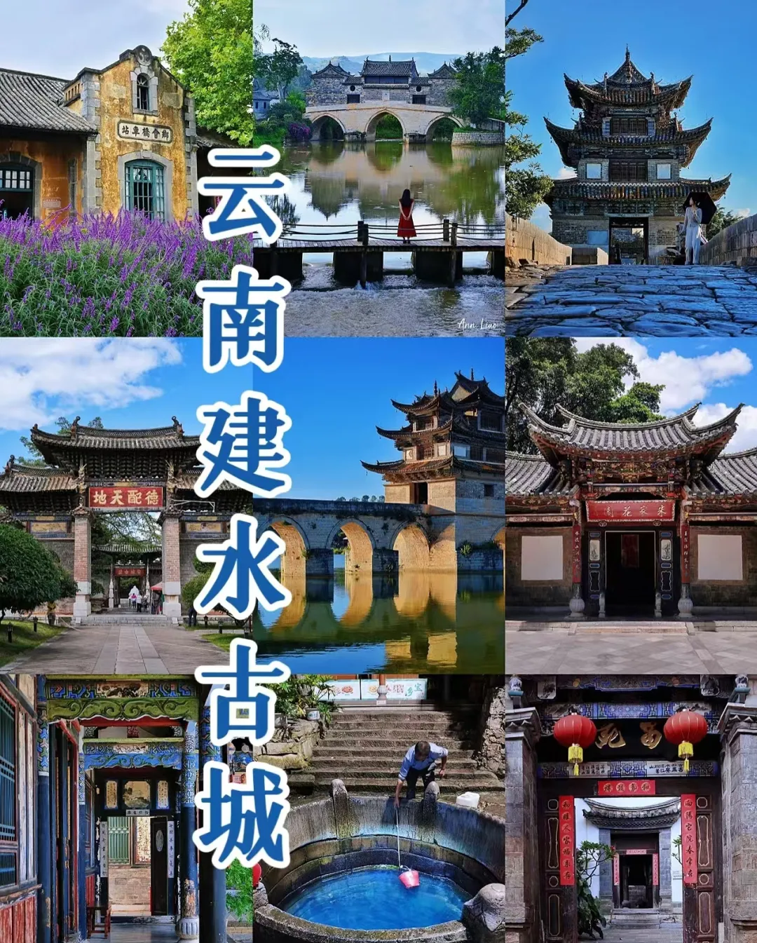 5742d7de1440644a63b0c2094462c360-sz_1950028