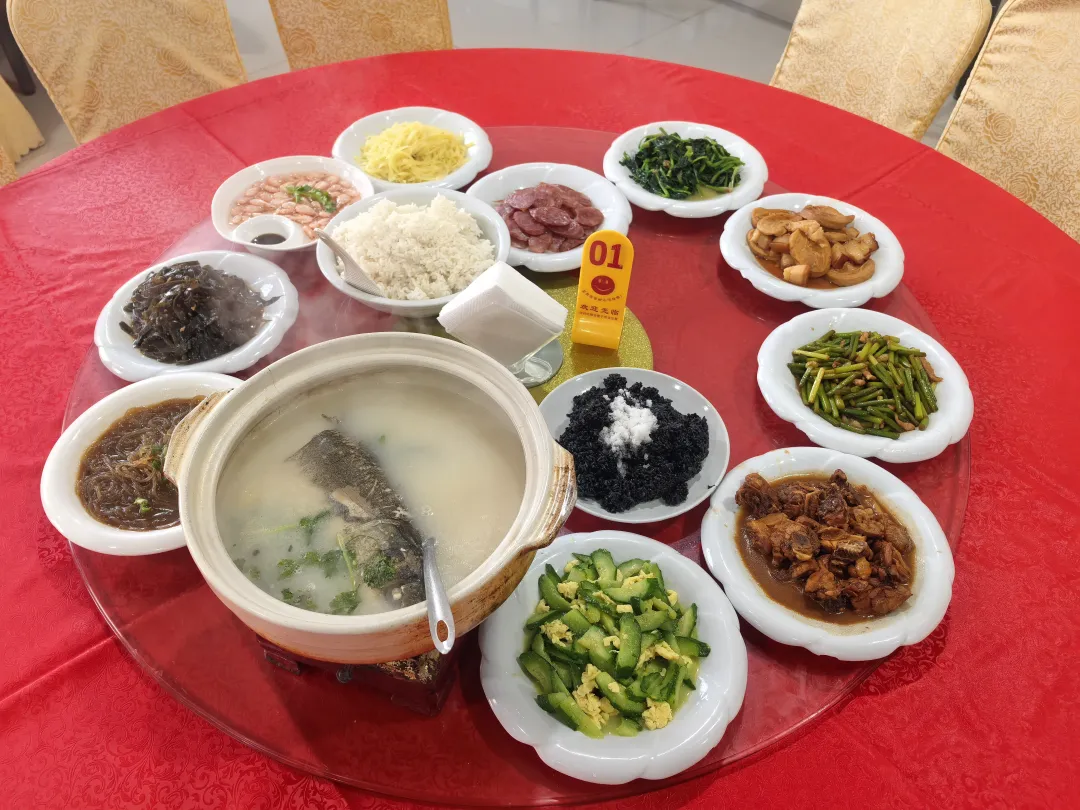 5749823e963504495e1ce9e5f620602e-sz_4602928