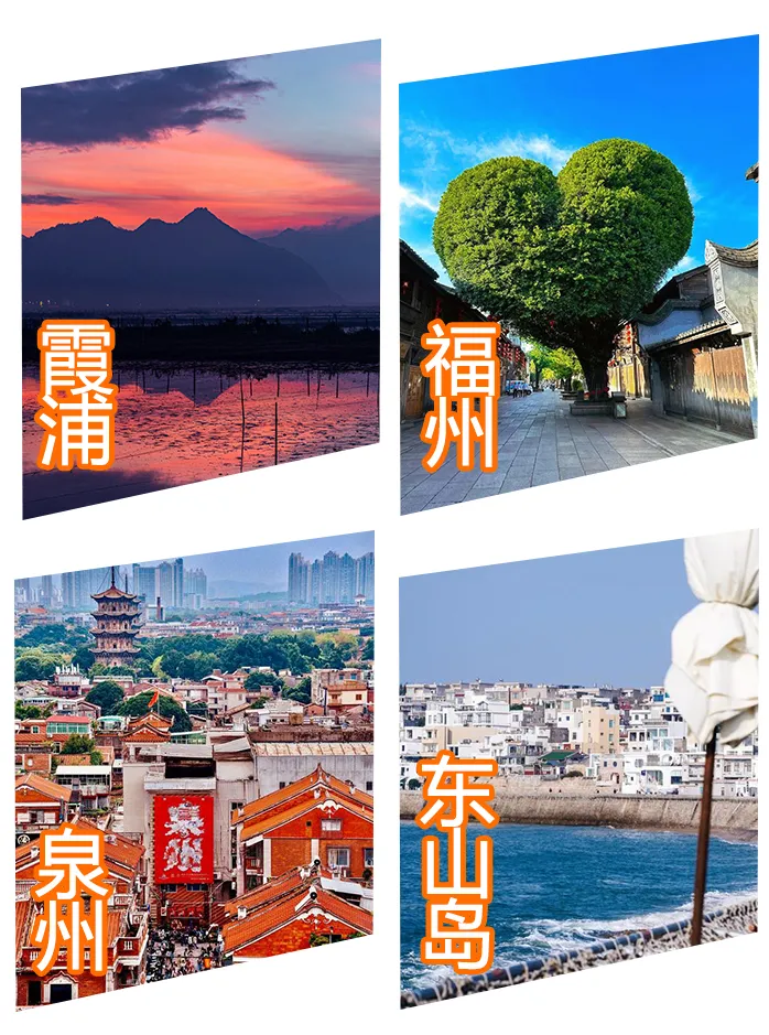 57621a21225afb19fe90243431937dbc-sz_653787