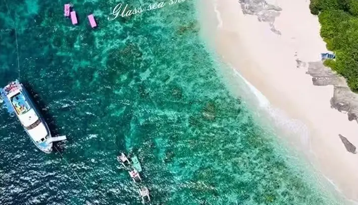 5765b5ba708b076aedcebc71a4bcb992-sz_219285