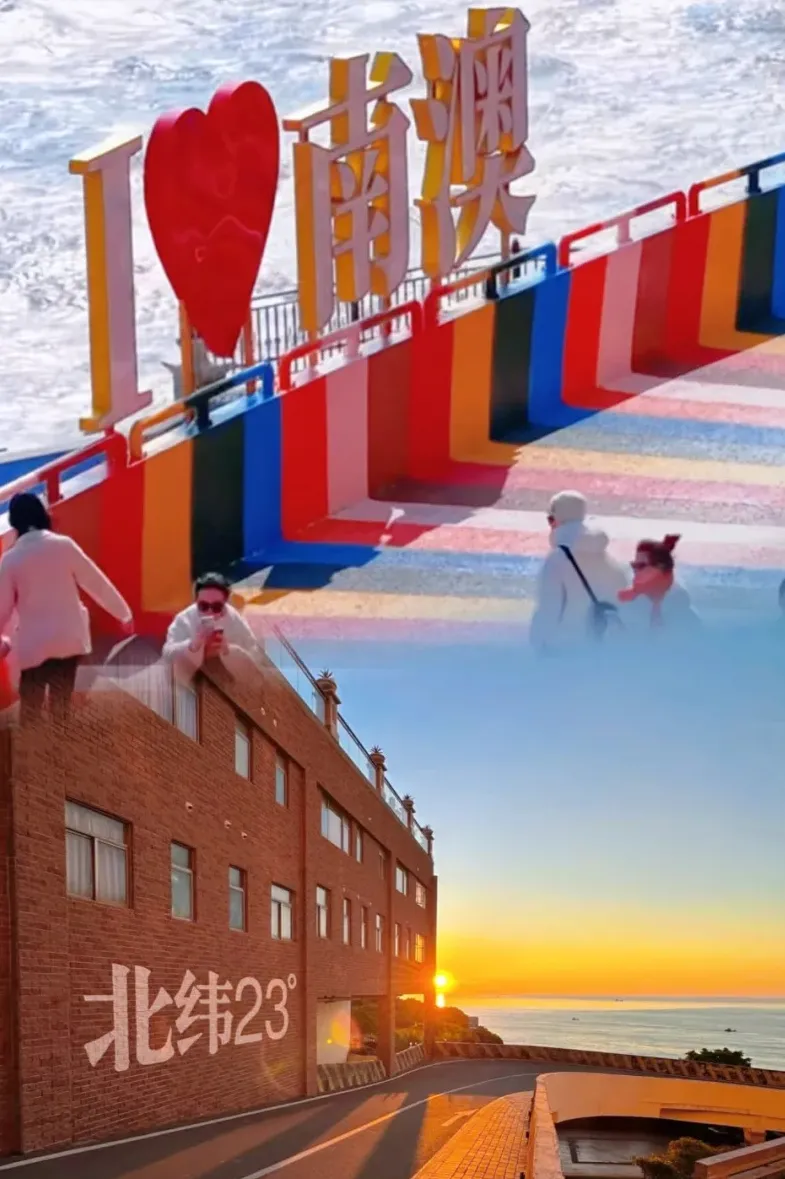 576656d9eb1a3546ad22da5c3254a721-sz_253347