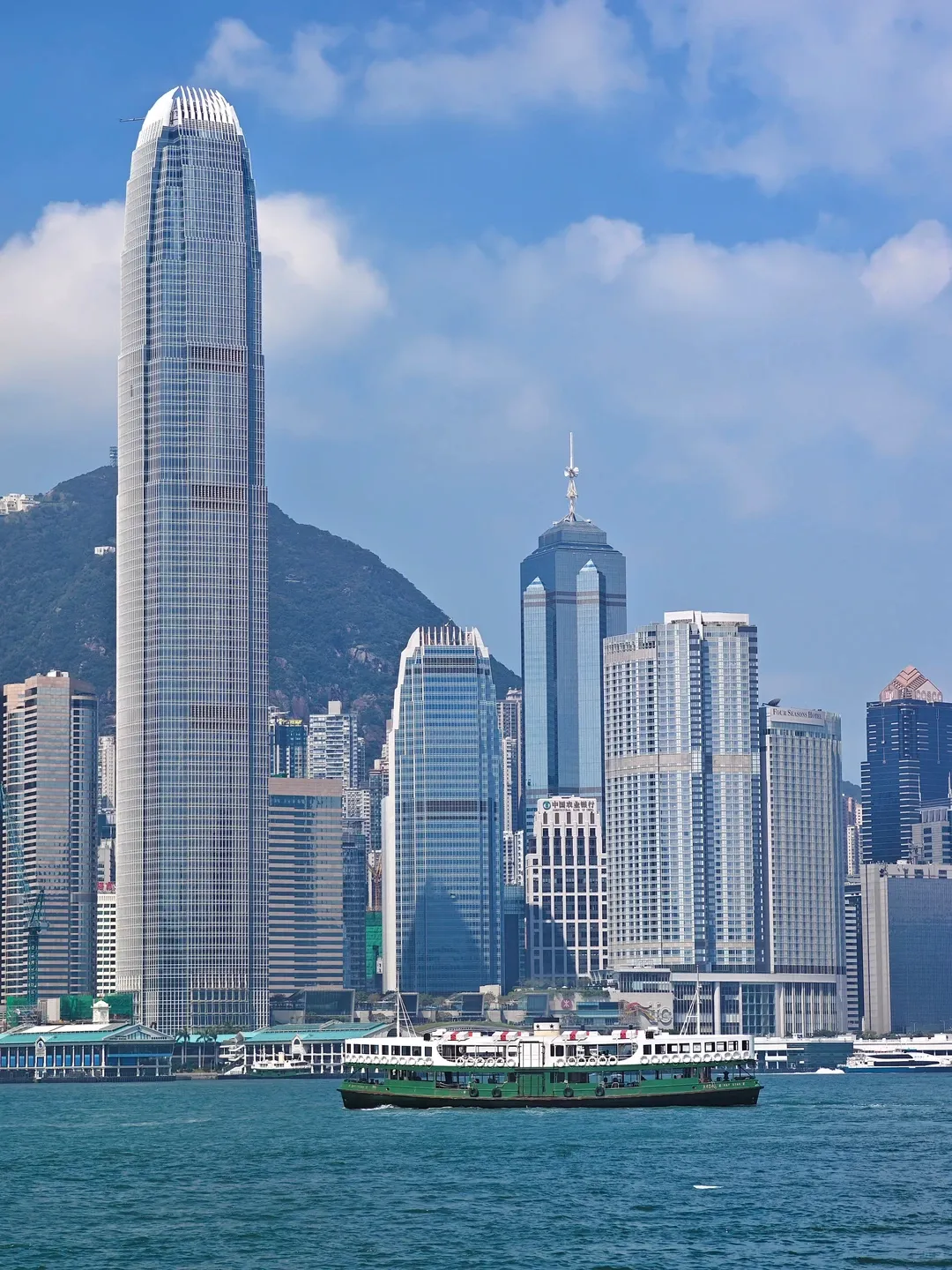 576e1773b8f084af7b79cb60c835aef2-sz_2647817