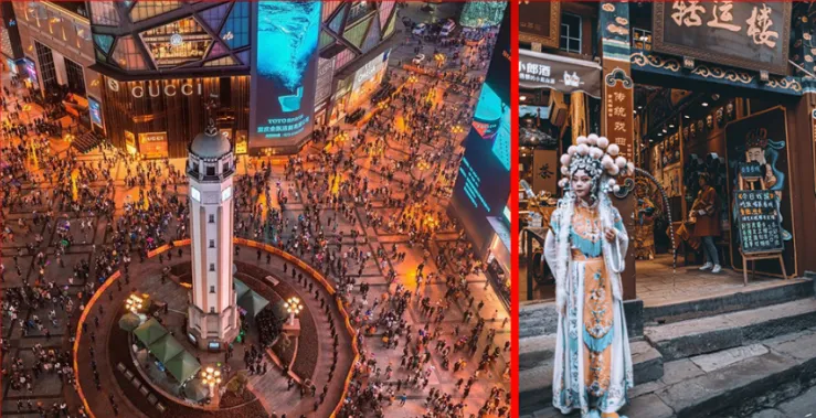 57702ee463ecd9e3645cefaaef01af11-sz_878034