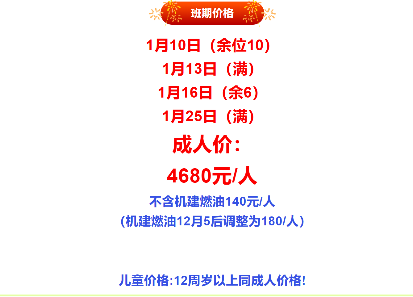 5783d5baf43705ab8eb2bb7c228dd116