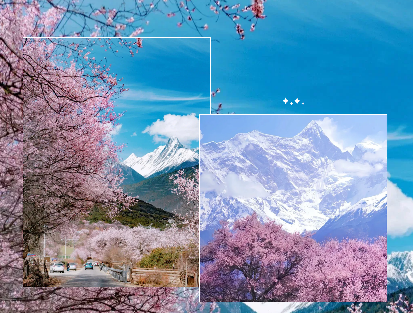 57a19f3994992eb7400b30d9f29066c8