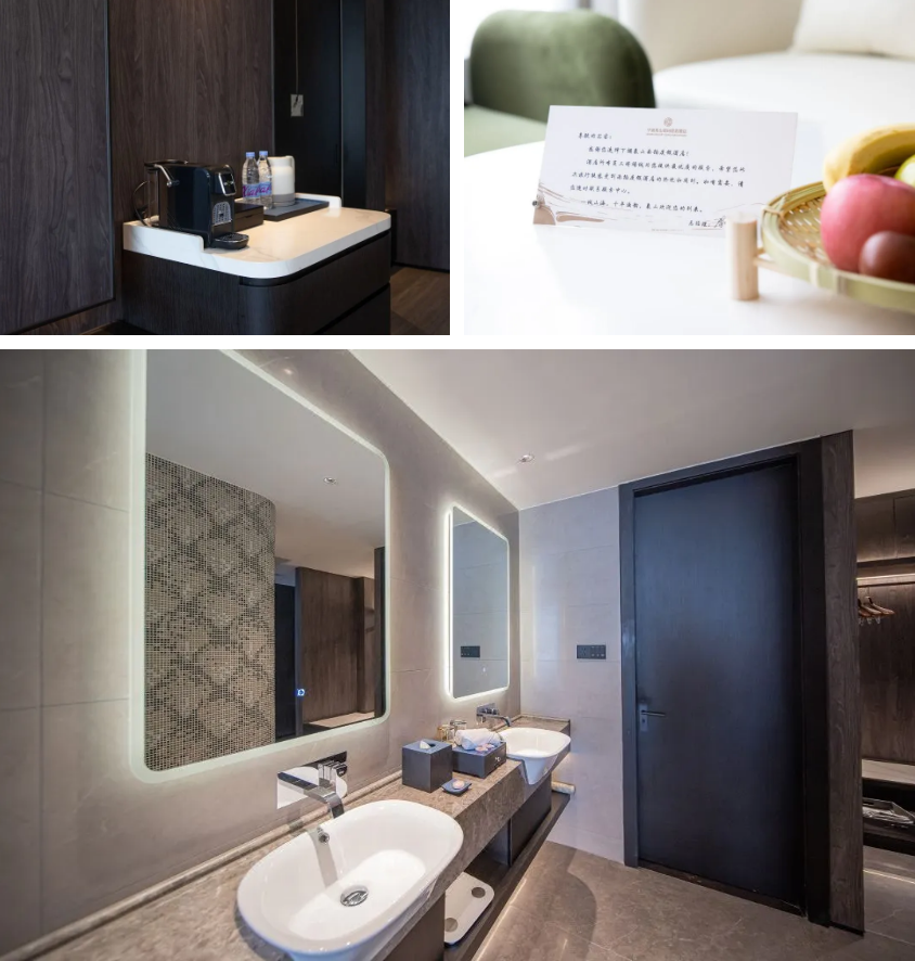 57a622385357fbaf50980b2fa7da2f7d