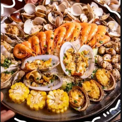 57b1355a7c61b9f9486c13ddc4db0917-sz_530084