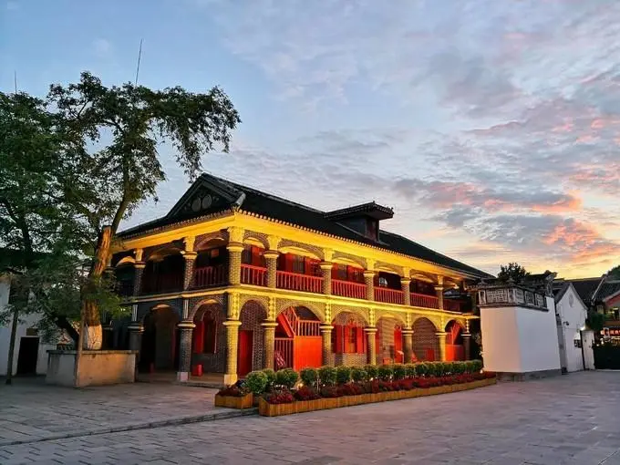 57b219ef50ad5313fa419a3271f08b92-sz_66395