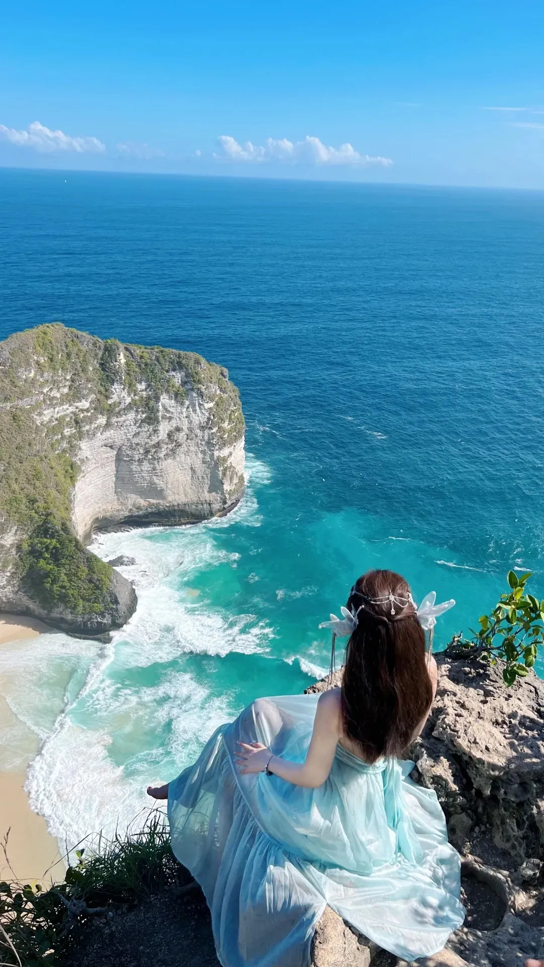 57be0aa68d3c36f7b5c9df35f092010a-sz_571945