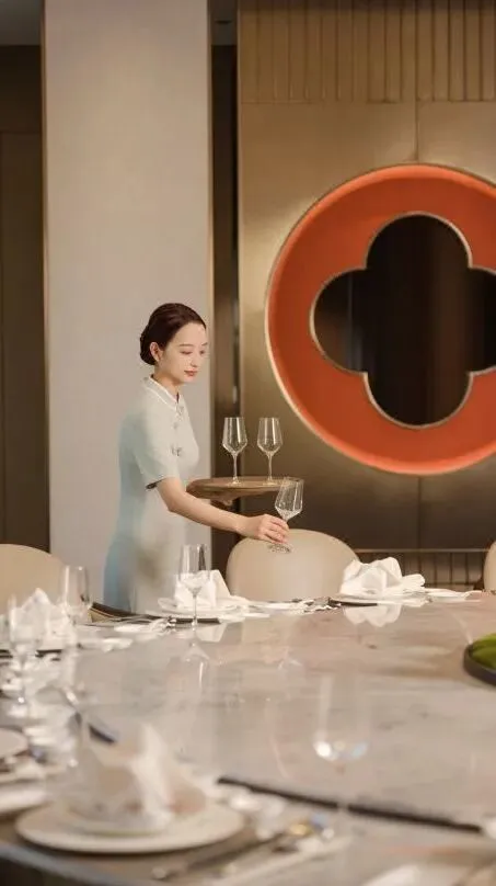 57c0278050a8555e64810ed23a2a2f88-sz_38268