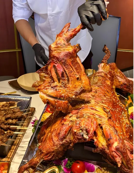 57c8c68818b9f310f4d8e542a90014eb-sz_737998