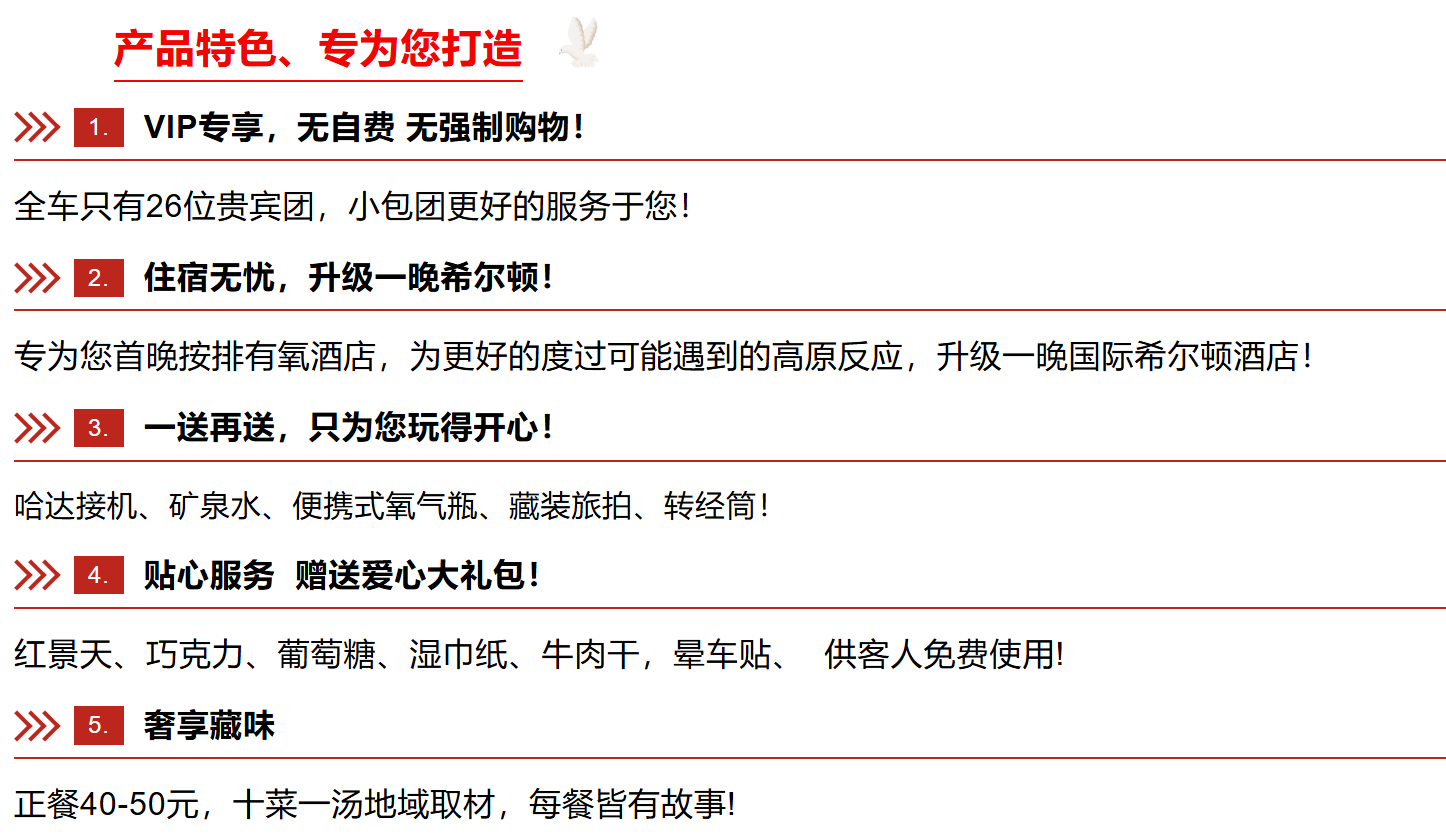 57d674c5f804c70603b815d9e814d06b