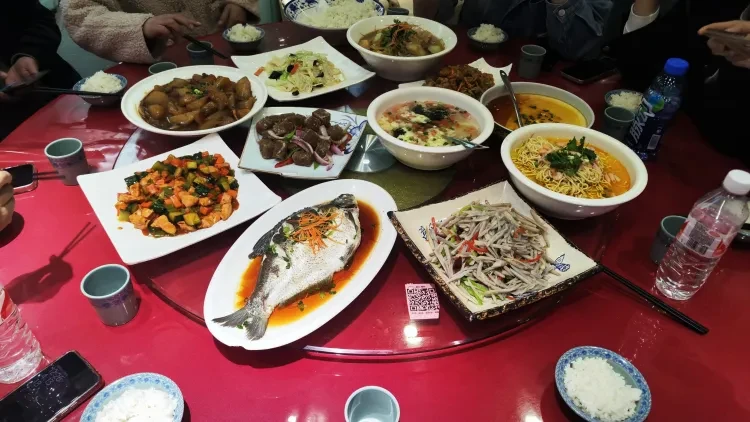 57d875887335acaada4578490d963b39-sz_1273083