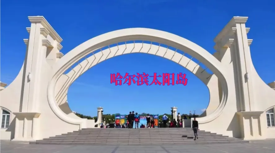 57e42c88aa8aabb82392be13d2c56cdf-sz_369275