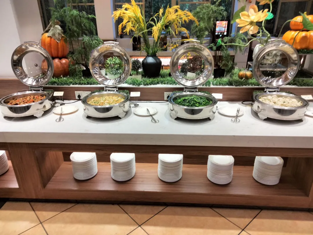 57ec0d4eb003753c3f6c7659c7e0d698-sz_3038355 57ec0d4eb003753c3f6c7659c7e0d698-sz_3038355