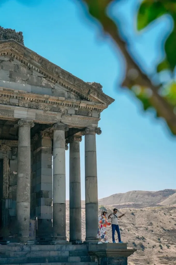 57ed47890f55190a23aa30f598da9be2-sz_151613