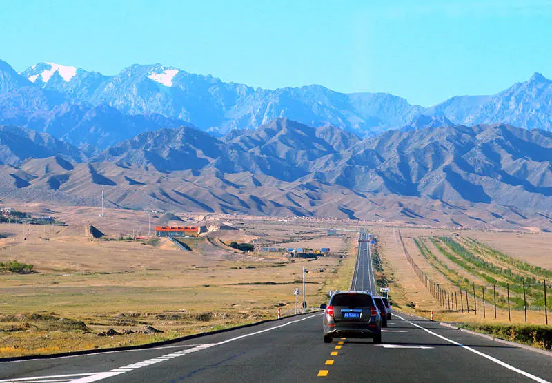 57f633b87ca3197f29e16fd88bff4748-sz_123876