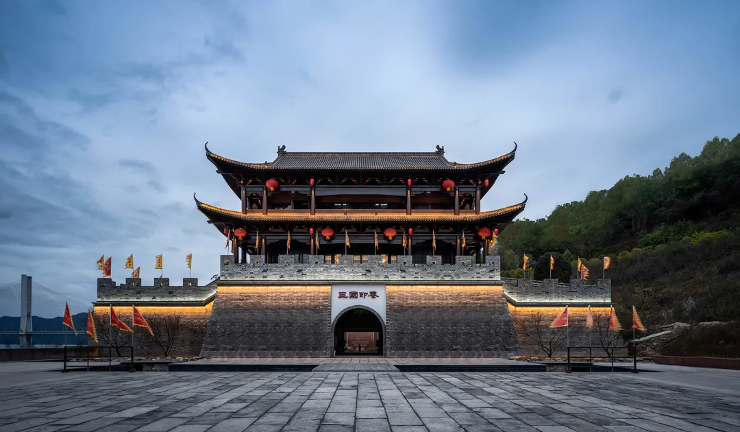 57fdf1199bb96a047a762a26c9de9fe3-sz_387267