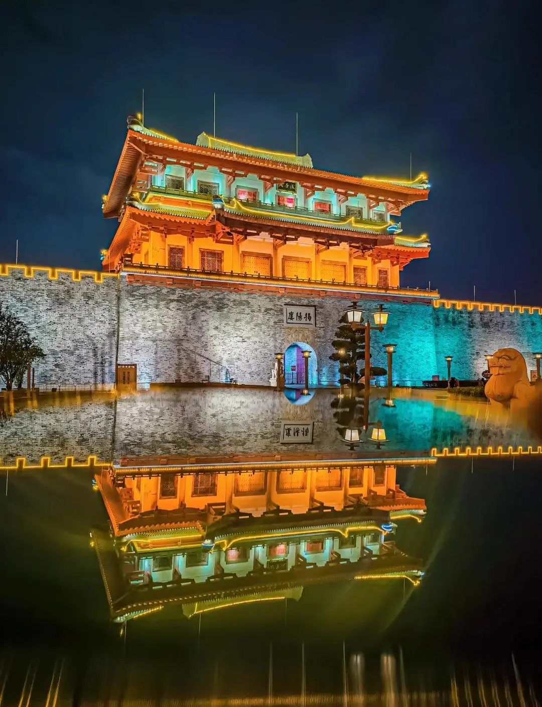 57ff7a10a58689d8e1036b79a325080f-sz_218806