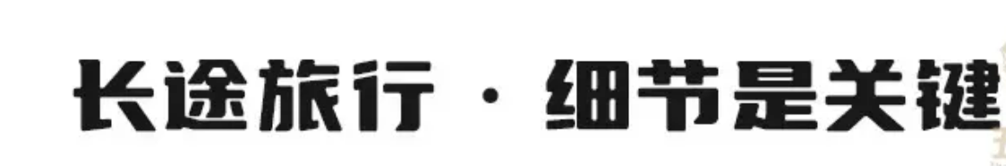 58086c12d685f4fcc4897c0ee0af7d5e