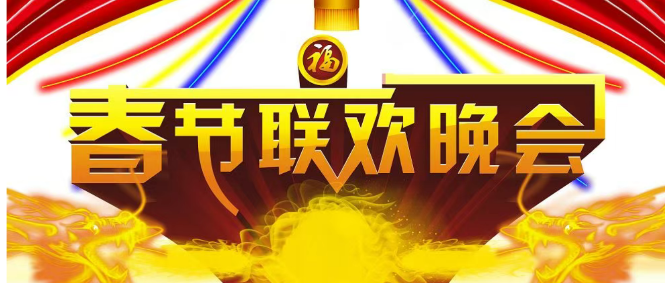 580ecb6becf4eb0ea105e6bd6fff1d6e