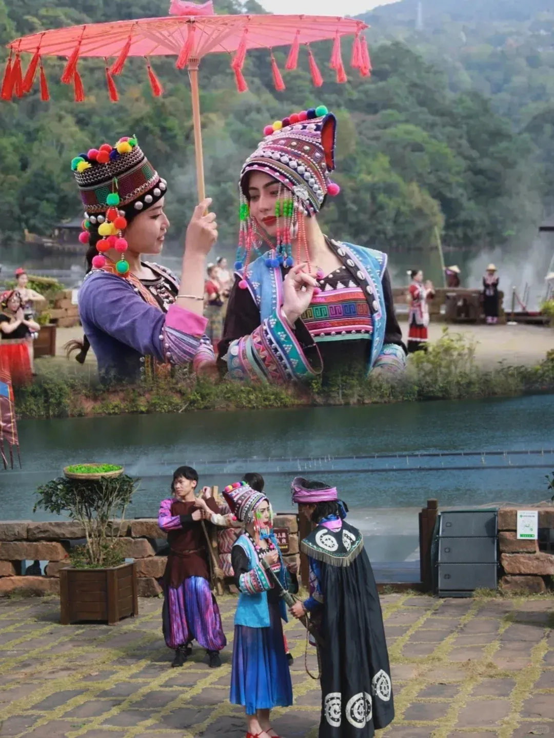 5813e1784774c35dc8d45446a5587164-sz_3094523