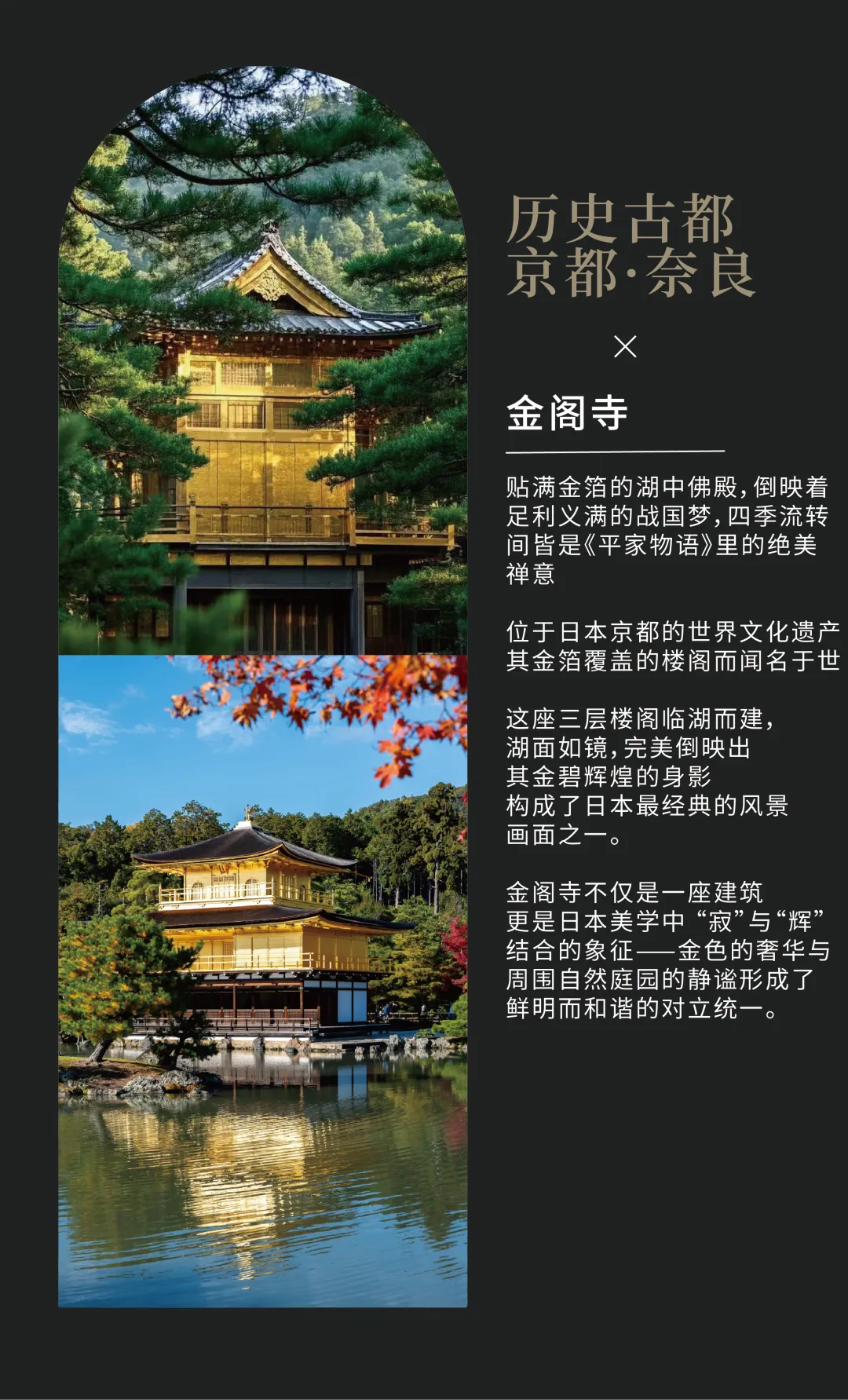 5814f8cfac0166f4bceb09d4aabc6d86-sz_4125596 5814f8cfac0166f4bceb09d4aabc6d86-sz_4125596