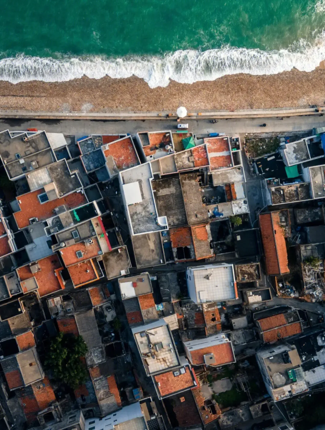 5819109b8a6578c72e8c70ffc29370bf-sz_4555289-1