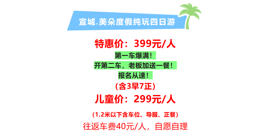 5832941e7b4f02aabecb04f1504a3e96