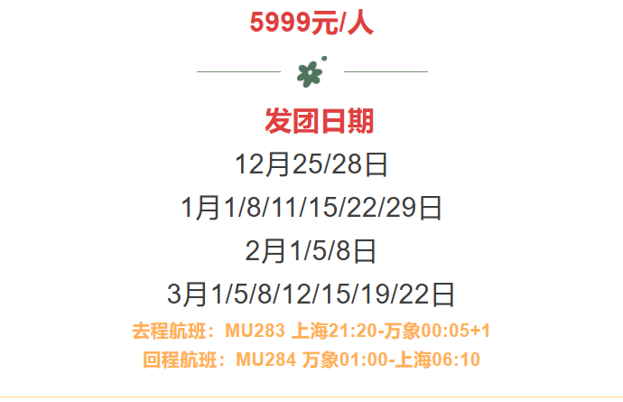 5833f1eed15270460d3d233c8bcf6ce1