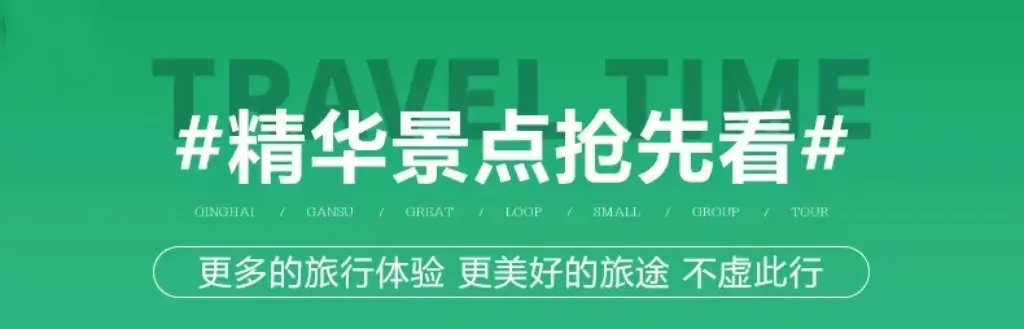 583484ab958baa4183fbd6100f7b1b7b-sz_107623-1