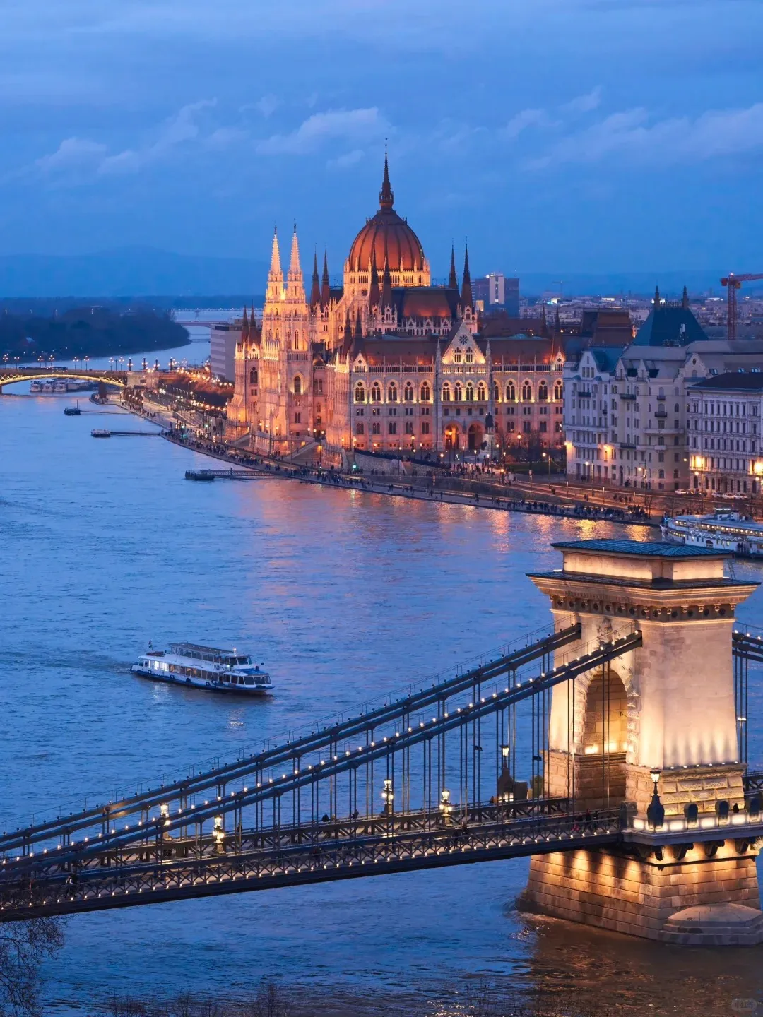 58491fb55376422270af0d4c439a556a-sz_421757