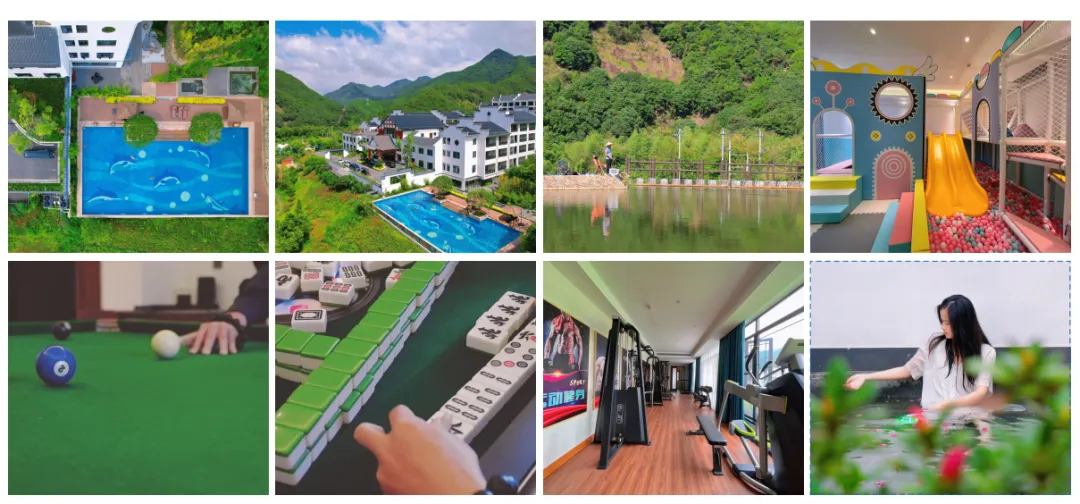 584b21830b321216d8dc2db1ddecc441-sz_1053334-1