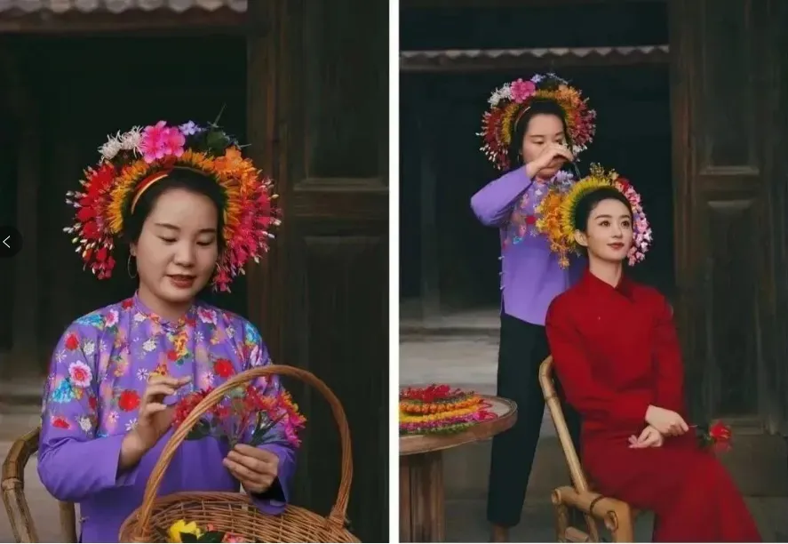 584b80ab9458a903e5632be5cf9402d9-sz_932601-1