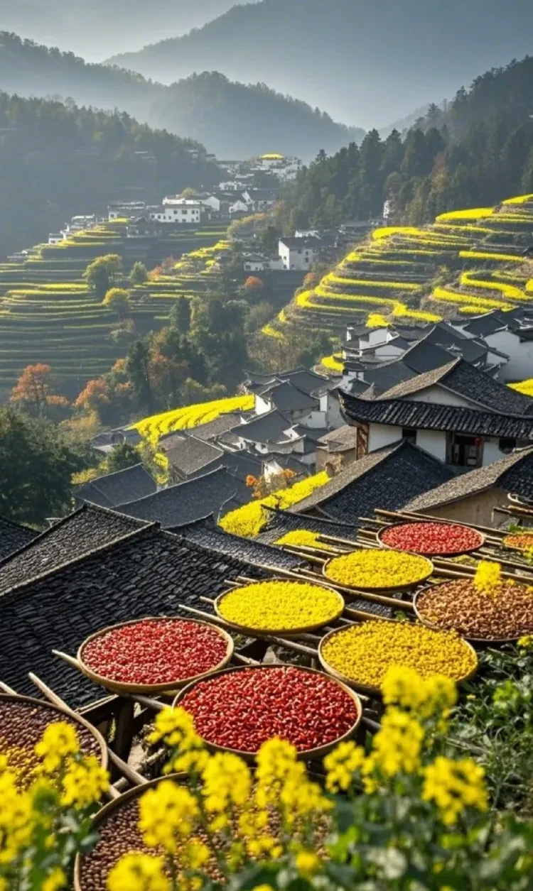 584fedcd0450ca04d722c8b5700eb40e-sz_4153629