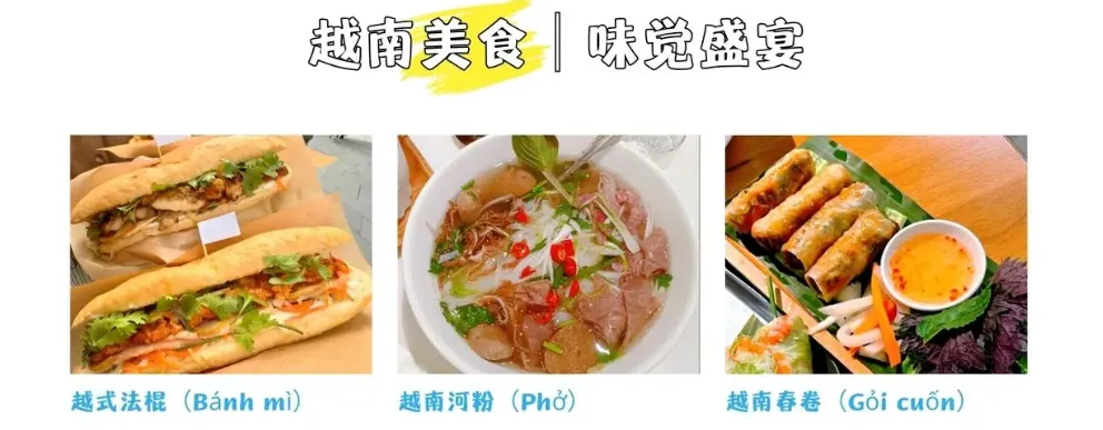 585ce74e417e0f24e0b85503f70ec43f-sz_409191