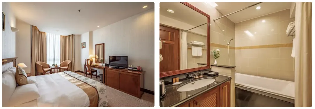 586321eb9731e8f1df74fbce1d92d861-sz_1873103