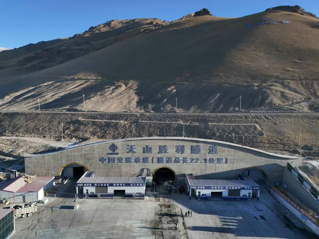 587e5f0ea229adbd60fcccd634f3704b-sz_617121