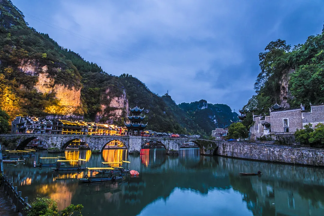 588fb4ba64cbbd292f9ca8d4daaad43f-sz_2083509-1