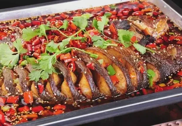 58958761ec4a9ee384524237f51f3f47-sz_489434 58958761ec4a9ee384524237f51f3f47-sz_489434