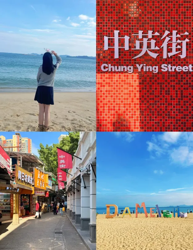 5899ee3f5e1dad29b1563b063d6e0992-sz_934112