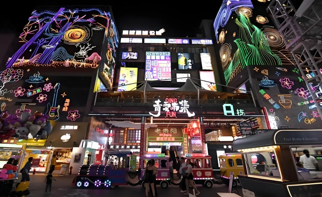 589c7565f8bdb2d3b033f90fbb1cedfb-sz_1452806