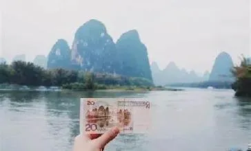 58a1b8611c45cdef9f6bc8914d021659-sz_78535