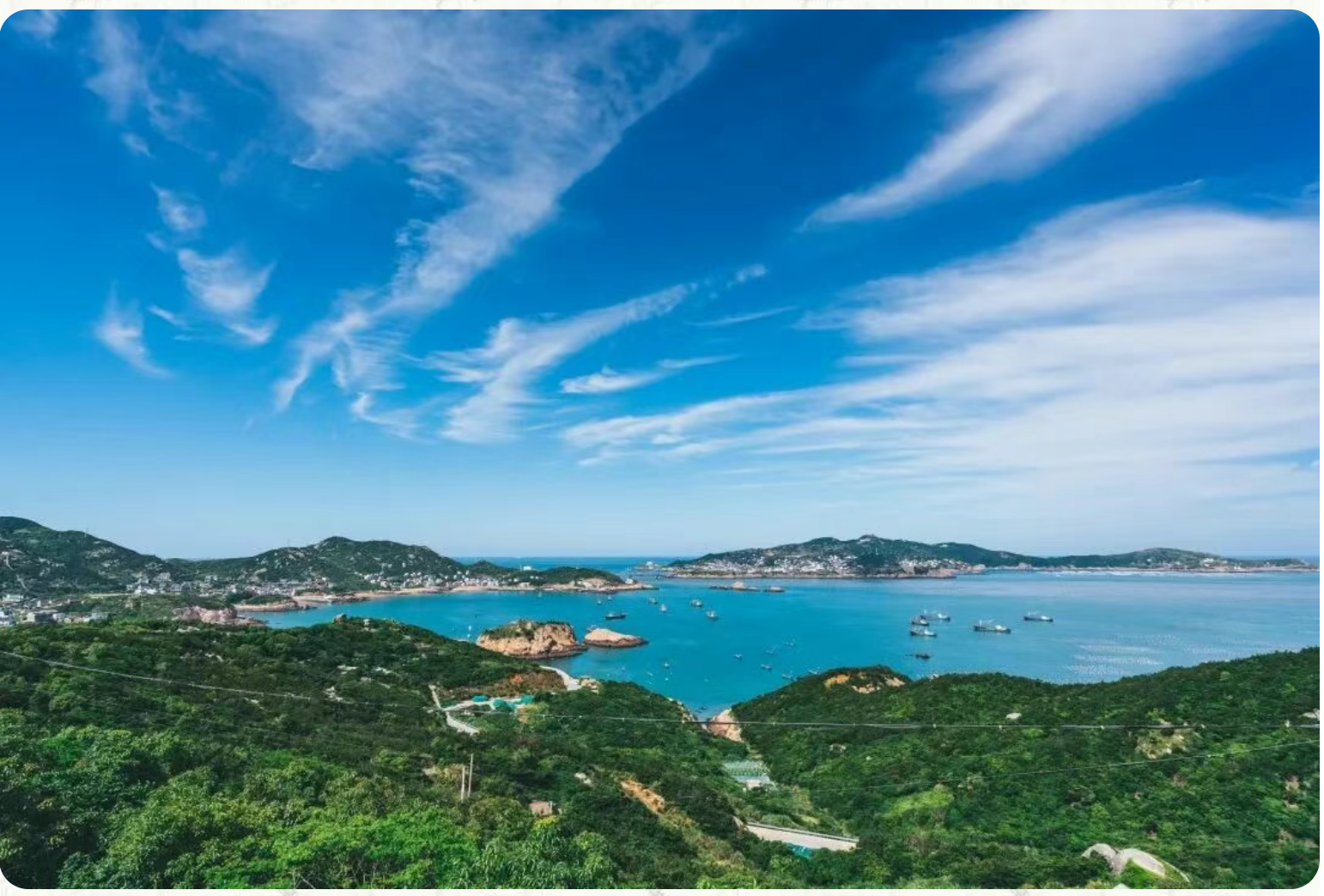 58a75a41bf9810c76c77b817398cda77